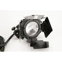 Lowel ViP Pro-Light (120VAC/12 Picture