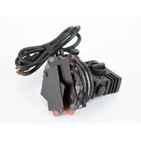 Lowel ViP Pro-Light (120VAC/12 Picture