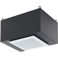 Lowell Manufacturing IM12Q-TS1 Picture