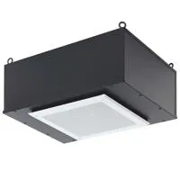 Lowell Manufacturing IM8P-TS10 Picture