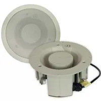 Lowell Manufacturing LUH-15TA  Picture