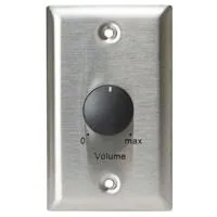Lowell Manufacturing 50LVC 50W Picture