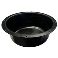 Lowell Manufacturing 8PSBX Pla Picture