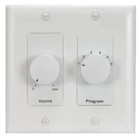 Lowell Manufacturing CS650 50W Picture