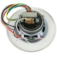 Lowell Manufacturing D1410-72  Picture