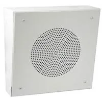 Lowell Manufacturing DSL-805-7 Picture