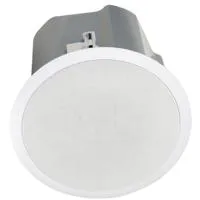 Lowell Manufacturing ES-82CDT  Picture