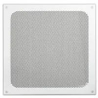 Lowell Manufacturing JG-8X 12" Picture