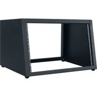 Lowell Manufacturing LDSR-718  Picture