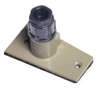 Lowell Manufacturing LHA-15G I Picture