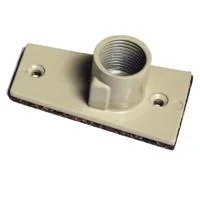 Lowell Manufacturing LHA-30C I Picture