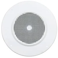 Lowell Manufacturing LO8-P Pla Picture