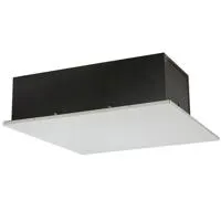Lowell Manufacturing LT2-830-T Picture