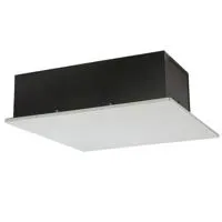 Lowell Manufacturing LT2-8A-T8 Picture