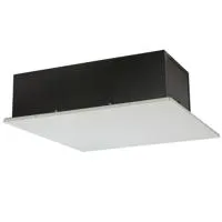 Lowell Manufacturing LT2-8A-TM Picture