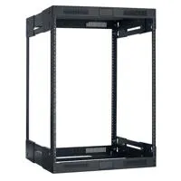 Lowell Manufacturing LVR14-142 Picture