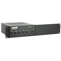 Lowell Manufacturing MA30-RK M Picture