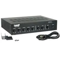 Lowell Manufacturing MA60 Rack Picture
