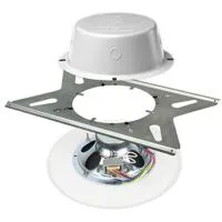 Lowell Manufacturing RPAK-810- Picture