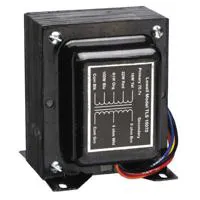 Lowell Manufacturing TLS-10070 Picture