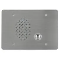 Lowell Manufacturing VRIC-3G-4 Picture