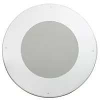 Lowell Manufacturing WB-12 Rou Picture
