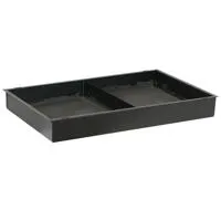Lowell Manufacturing PC312 Rec Picture