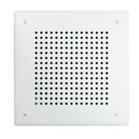 Lowell Manufacturing SG-8 11"  Picture