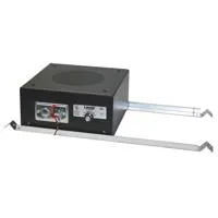 Lowell Manufacturing SM410A So Picture