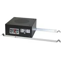 Lowell Manufacturing SM410A-BR Picture