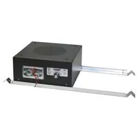 Lowell Manufacturing SM820A-BR Picture