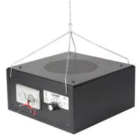 Lowell Manufacturing SM820A So Picture