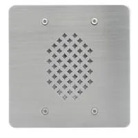 Lowell Manufacturing VRI-2G-45 Picture