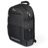 Lowepro Adventura BP 150 III 1 Picture