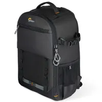 Lowepro Adventura BP 300 III 1 Picture