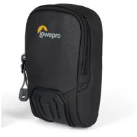 Lowepro Adventura CS 20 III Ca Picture