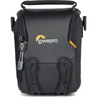 Lowepro Adventura SH 115 III 1 Picture