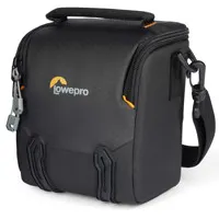 Lowepro Adventura SH 120 III 3 Picture