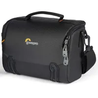 Lowepro Adventura SH 160 III 4 Picture