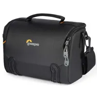 Lowepro Adventura SH 140 III 3 Picture