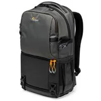 Lowepro Fastpack BP 250 AW III Picture