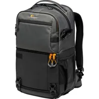 Lowepro Fastpack PRO BP 250 AW Picture