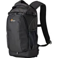 Lowepro Flipside 200 AW II Bac Picture