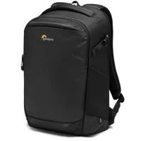 Lowepro Flipside BP 400 AW III Picture
