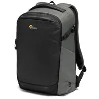 Lowepro Flipside BP 400 AW III Picture