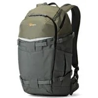 Lowepro Flipside Trek BP 450 A Picture