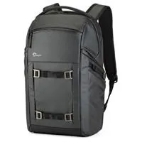 Lowepro FreeLine BP 350 AW Bac Picture