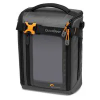 Lowepro GearUp Creator Box II, Picture