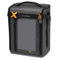 Lowepro GearUp Creator Box II, Picture