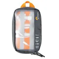 Lowepro GearUp Pouch, Mini, Da Picture